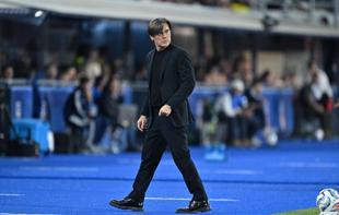 TFF sacks Montella as five board members resign