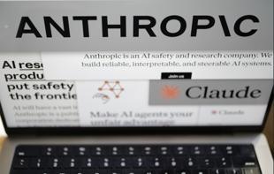 Anthropic’s Claude AI submits fake murder tip
