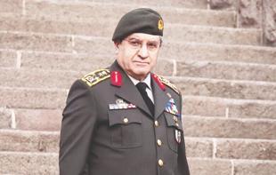 Türkiye, Syria step up high-level contacts on security