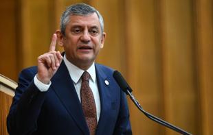 Cost of fund-crisis over $100 billion: Opposition leader