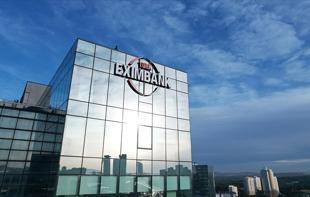 Türk Eximbank, Canada’s EDC sign cooperation MoU