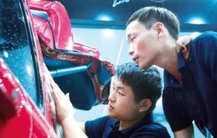 Chinese carmakers lose ground in Türkiye as Europe drives growth