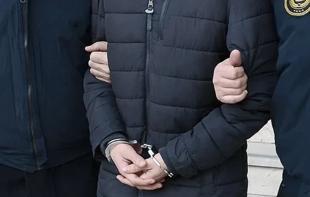 Police detain 87 in Türkiye raids targeting ‘Daltons’ gang