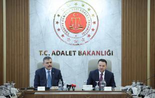 Türkiye to set up anti-fraud center to tackle surging cases