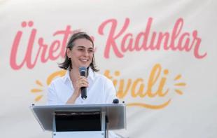 Jailed Üsküdar mayor placed under house arrest