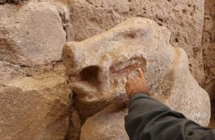 ‘Göbeklitepe discoveries never end’