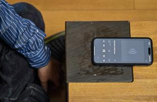 Majority of Turks fear losing job to AI: Survey