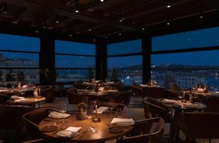 A chef you must know