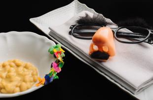 Locale Firenze embraces seasonality