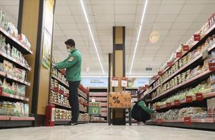 Türkiye enforces stricter labeling for vegan products