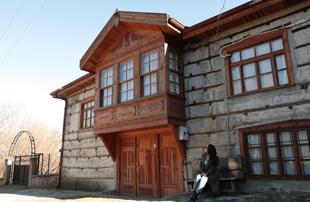 Best Tourism Village expected to attract more attention