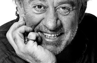 Bruno Verjus’ radical manifesto of simplicity