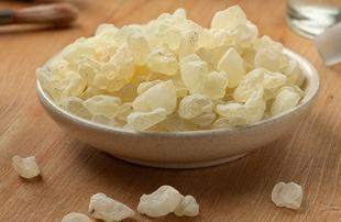 The hidden bitterness