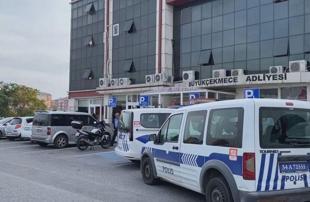 Massive thefts in Istanbul’s judicial evidence depots trigger nationwide inspections