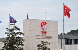 New wave of arrests hit Turkish football amid widening betting probe