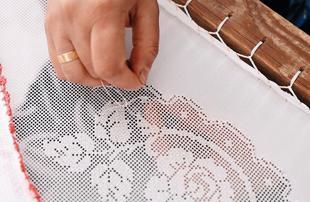 Türkiye in 2nd place on UNESCO intangible heritage list