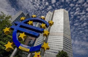 Eurozone business activity growth slows in December: survey