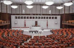 Türkiye moves to ban betting ads