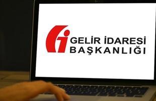 Unpaid tax liabilities top 1.5 trillion Turkish Liras