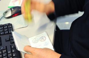 Turkish nationals top Germany’s family unification visas in 2025