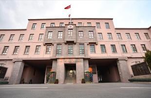 SDF’s attacks threaten negotiations with Damascus: Defense sources