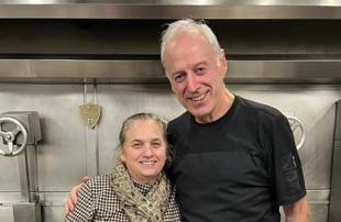 Purity, place and process