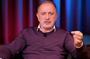 Regional court orders release of prominent journalist Altaylı