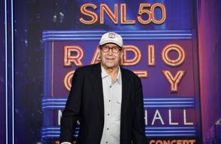 Chevy Chase comes under scrutiny in new doc