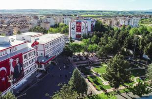 Turkish higher education body to launch ‘energy academy’ with four universities