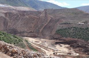 Deadly mine landslide case set for key hearing
