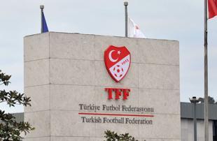 TFF refers over 200 coaches, agents in betting probe