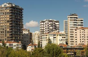 Foreign buyers now opt for smaller-sized properties