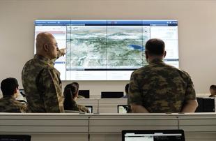 NATO taps Türkiye’s Havelsan for crucial software