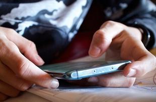 Digital Conscience: Humanity’s New Test in the Digital Age