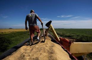 Long-awaited EU-Mercosur trade pact set for signing