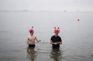 Canada province to end drug decriminalization program