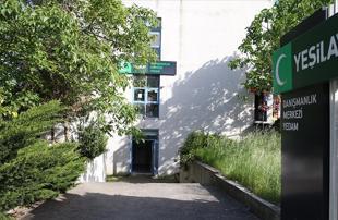 Gambling addiction cases surge 155-fold in six years, data shows