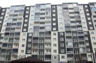 Türkiye moves to mandate resident approval for site fee hikes