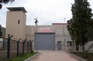 DEM Party meets Öcalan to discuss Syria tensions