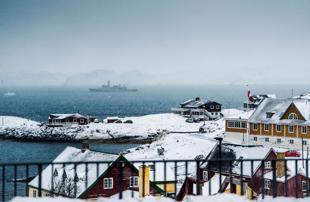 Europe preparing countermeasures to Trump blackmail: Berlin