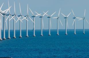 Türkiye’s first offshore wind tenders expected by end 2026