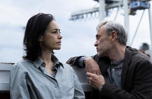 ‘Yellow Letters’ to compete for Golden Bear in Berlin