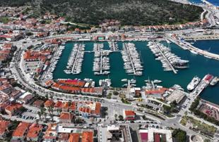 Domestic tourism spending surges 35 percent in third quarter of 2025