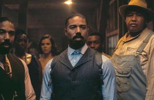 Sinners makes history, setting Oscars record