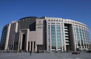 Türkiye seizes 460 mln euros in crypto as part of betting probe