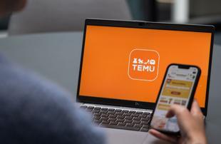 Temu resumes sales in Türkiye under new import structure