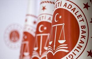 Courthouse offices to review complaints over legal delays