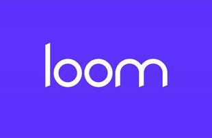 Turkish studio Loom Games becomes ‘Turcorn’ after $1 bln valuation deal