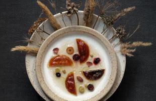 Memory of Island: Kadeau