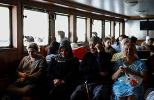 Rare diseases affect 5 million across Türkiye